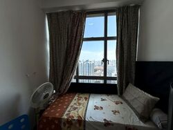 Sturdee Residences (D8), Condominium #562825561